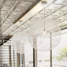 IR50507 Structure Wallpaper by Today Interiors