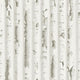 Industrial Corrugated Iron Structure Wallpaper by Today Interiors
