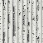 IR50610 Industrial Corrugated Iron Structure Wallpaper by Today Interiors