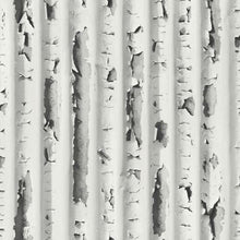 IR50610 Industrial Corrugated Iron Structure Wallpaper by Today Interiors