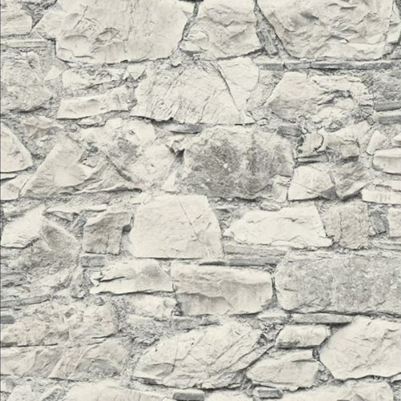 IR50700 Structure Wallpaper by Today Interiors