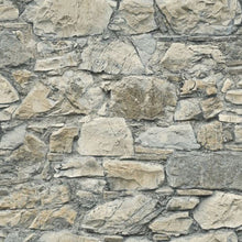 IR50702 Structure Wallpaper by Today Interiors