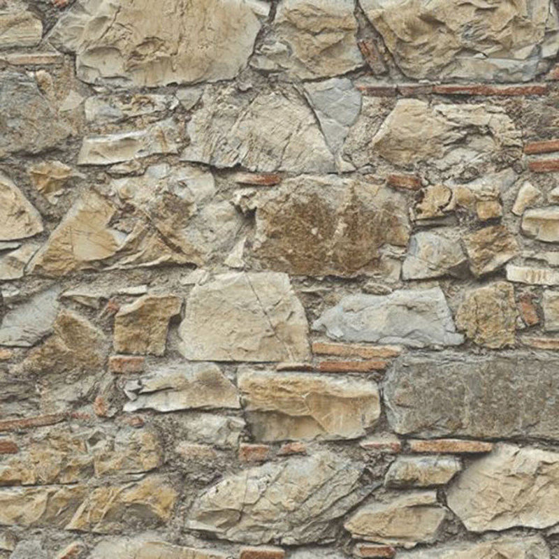 IR50706 Structure Wallpaper by Today Interiors