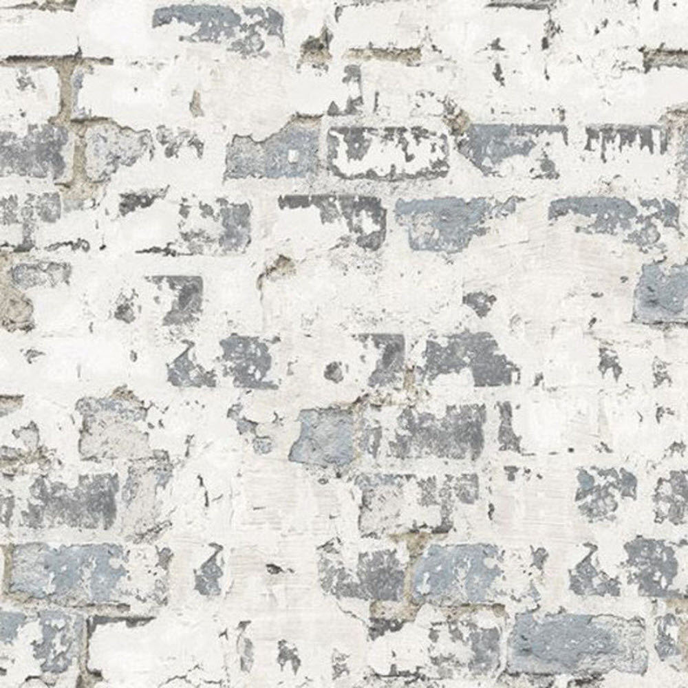 IR51902 Structure Wallpaper by Today Interiors