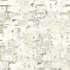 IR51905 Structure Wallpaper by Today Interiors