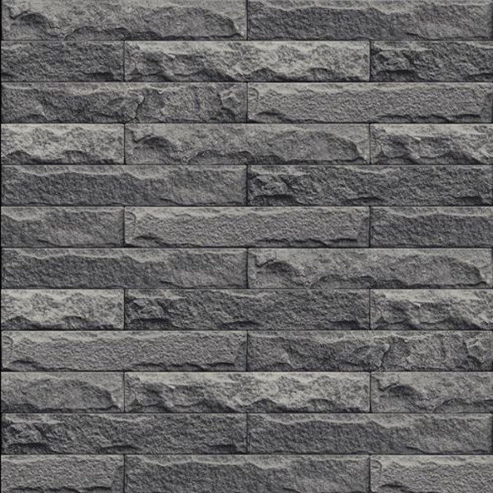 IR52100 Structure Wallpaper by Today Interiors