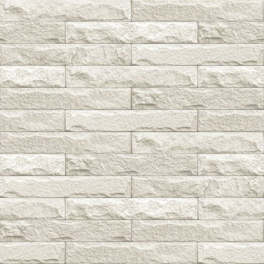 IR52105 Structure Wallpaper by Today Interiors