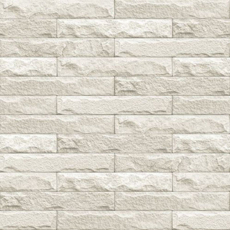 IR52105 Structure Wallpaper by Today Interiors