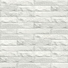 IR52110 Structure Wallpaper by Today Interiors