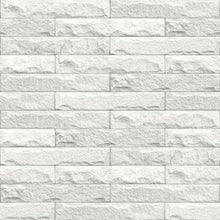 IR52110 Structure Wallpaper by Today Interiors