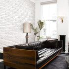 IR52110 Structure Wallpaper by Today Interiors