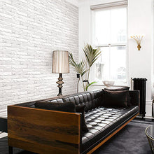 IR52110 Structure Wallpaper by Today Interiors