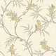Ramage Tonale Italian Silks and Damasks Wallpaper By Galerie