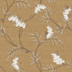 Ramage Tonale Italian Silks and Damasks Wallpaper By Galerie