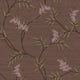 Ramage Tonale Italian Silks and Damasks Wallpaper By Galerie