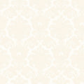 Damasco Allegro Italian Silks and Damasks Wallpaper By Galerie