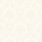 IS33320 Damasco Allegro Italian Silks and Damasks Wallpaper By Galerie