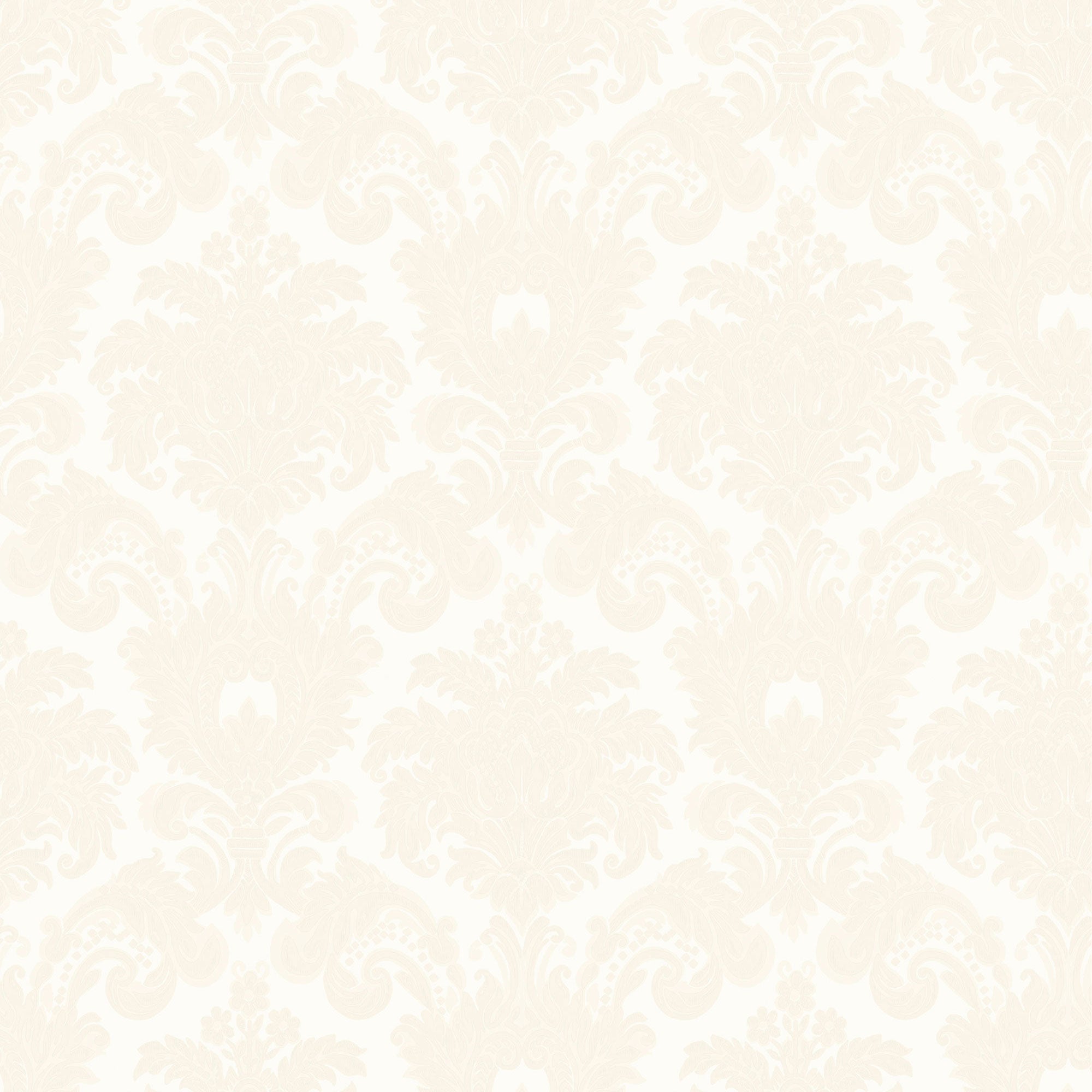 IS33320 Damasco Allegro Italian Silks and Damasks Wallpaper By Galerie