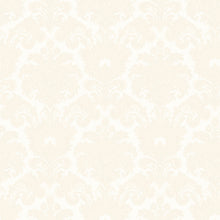 IS33320 Damasco Allegro Italian Silks and Damasks Wallpaper By Galerie