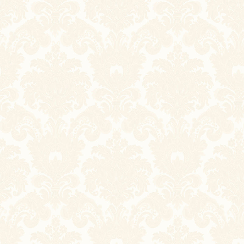 IS33320 Damasco Allegro Italian Silks and Damasks Wallpaper By Galerie