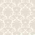 Damasco Allegro Italian Silks and Damasks Wallpaper By Galerie