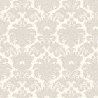 IS33321 Damasco Allegro Italian Silks and Damasks Wallpaper By Galerie