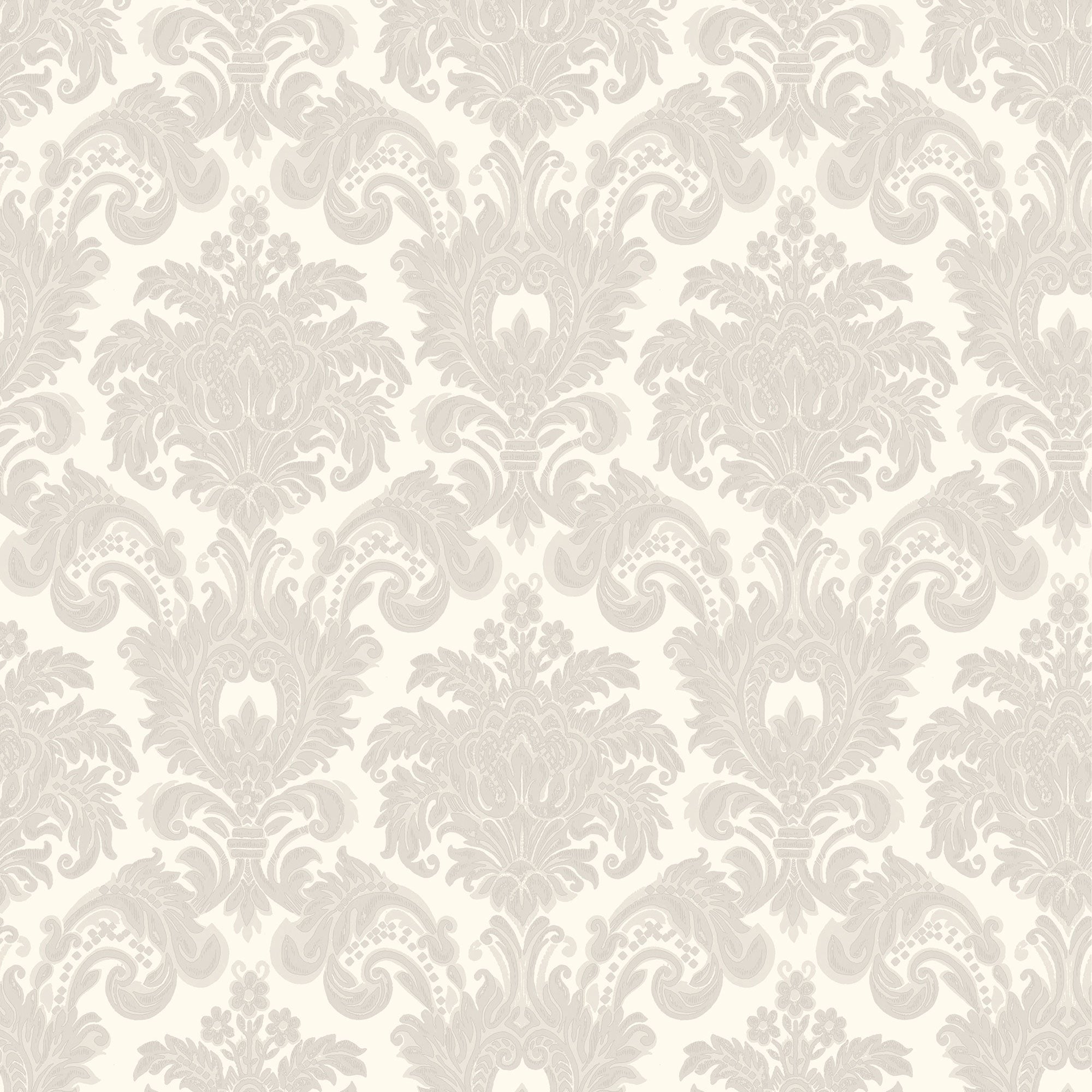 IS33321 Damasco Allegro Italian Silks and Damasks Wallpaper By Galerie