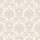 Damasco Allegro Italian Silks and Damasks Wallpaper By Galerie