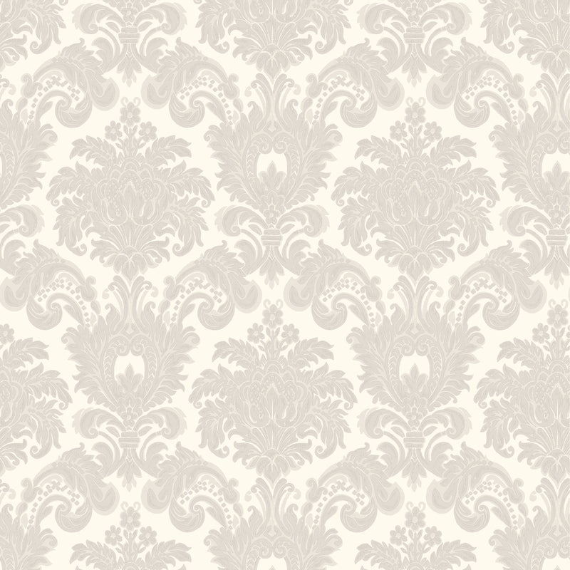 IS33321 Damasco Allegro Italian Silks and Damasks Wallpaper By Galerie