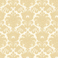 Damasco Allegro Italian Silks and Damasks Wallpaper By Galerie