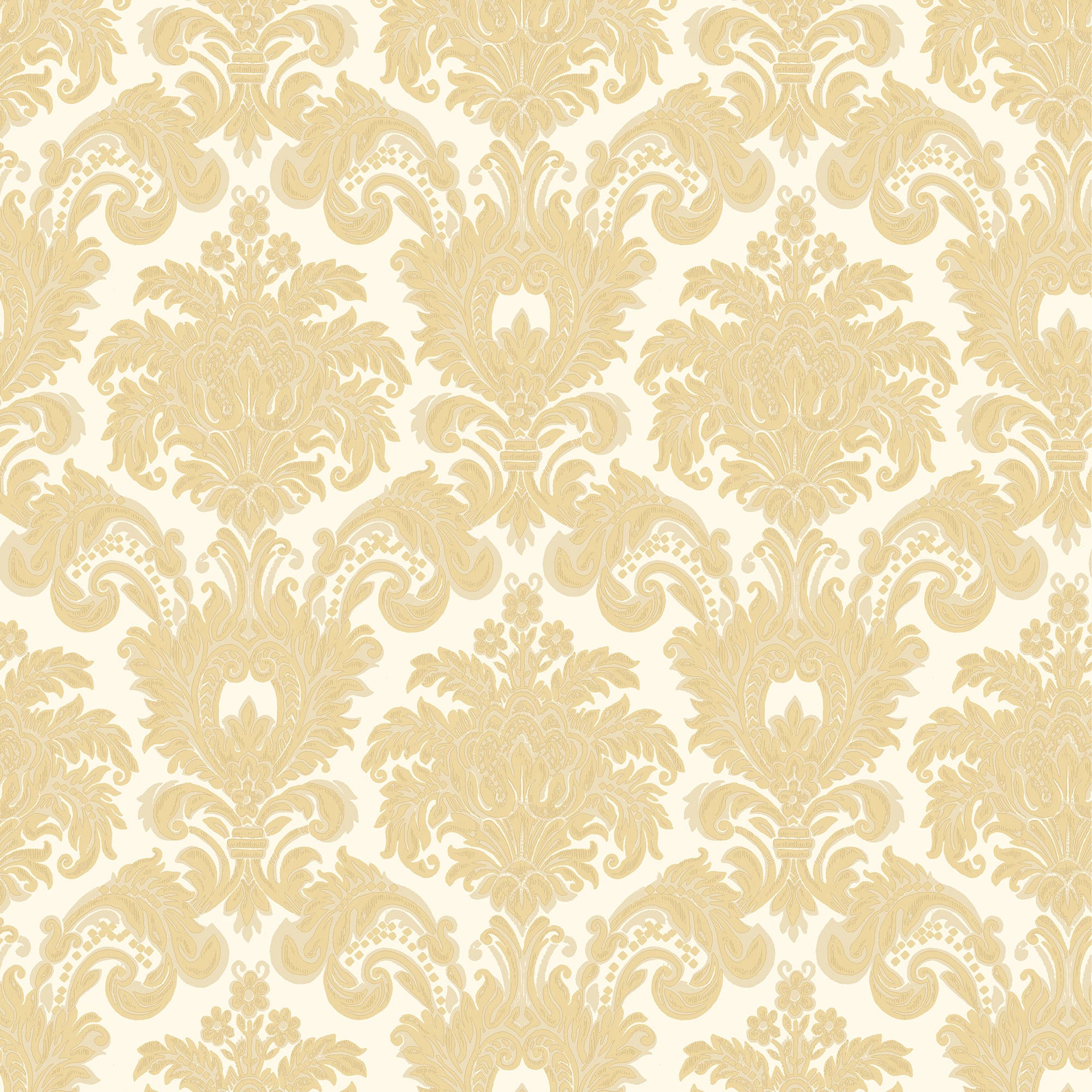 IS33322 Damasco Allegro Italian Silks and Damasks Wallpaper By Galerie