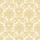 Damasco Allegro Italian Silks and Damasks Wallpaper By Galerie