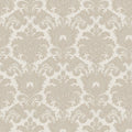 Damasco Allegro Italian Silks and Damasks Wallpaper By Galerie