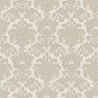 IS33323 Damasco Allegro Italian Silks and Damasks Wallpaper By Galerie