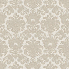 IS33323 Damasco Allegro Italian Silks and Damasks Wallpaper By Galerie