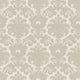 Damasco Allegro Italian Silks and Damasks Wallpaper By Galerie