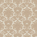 Damasco Allegro Italian Silks and Damasks Wallpaper By Galerie