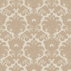 IS33324 Damasco Allegro Italian Silks and Damasks Wallpaper By Galerie