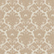 Damasco Allegro Italian Silks and Damasks Wallpaper By Galerie