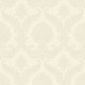 Damasco Imperiale Italian Silks and Damasks Wallpaper By Galerie