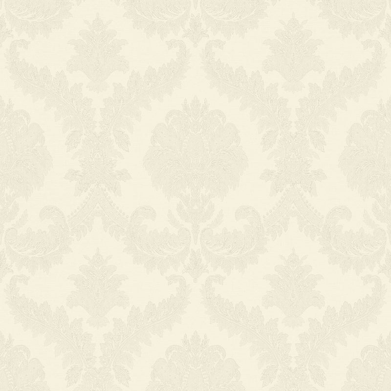 IS33330 Damasco Imperiale Italian Silks and Damasks Wallpaper By Galerie