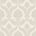 Damasco Imperiale Italian Silks and Damasks Wallpaper By Galerie
