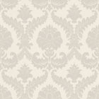 IS33331 Damasco Imperiale Italian Silks and Damasks Wallpaper By Galerie