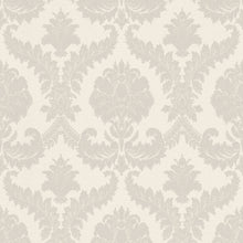IS33331 Damasco Imperiale Italian Silks and Damasks Wallpaper By Galerie