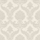 Damasco Imperiale Italian Silks and Damasks Wallpaper By Galerie