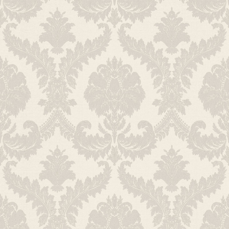 IS33331 Damasco Imperiale Italian Silks and Damasks Wallpaper By Galerie