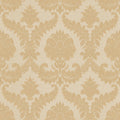 Damasco Imperiale Italian Silks and Damasks Wallpaper By Galerie