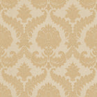IS33332 Damasco Imperiale Italian Silks and Damasks Wallpaper By Galerie