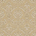 Damasco Imperiale Italian Silks and Damasks Wallpaper By Galerie