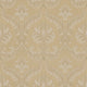 Damasco Imperiale Italian Silks and Damasks Wallpaper By Galerie